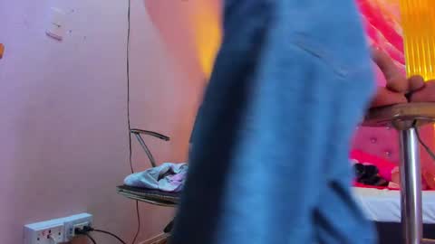 PALOMA 3 online show from 04/06/26, 11:22