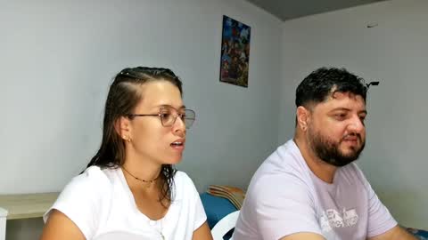 Snapshot of paloma_desire chatting on 01/06/25, 12:46 Paloma online show from 01/06/25, 12:46