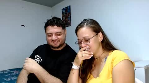 Snapshot of paloma_desire chatting on 02/27/25, 01:07 Paloma online show from 02/27/25, 01:07