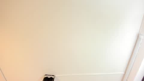 Snapshot of paloma_victory chatting on 12/04/24, 10:30 Paloma online show from 12/04/24, 10:30