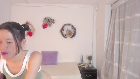 Snapshot of paloma_victory chatting on 12/11/24, 08:39 Paloma online show from 12/11/24, 08:39