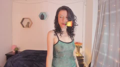 Snapshot of paloma_victory chatting on 01/11/25, 08:54 Paloma online show from 01/11/25, 08:54