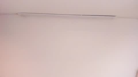 Snapshot of paloma_victory chatting on 01/11/25, 11:56 Paloma online show from 01/11/25, 11:56