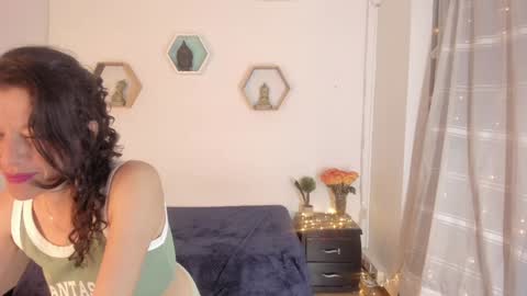 Snapshot of paloma_victory chatting on 01/12/25, 11:58 Paloma online show from 01/12/25, 11:58