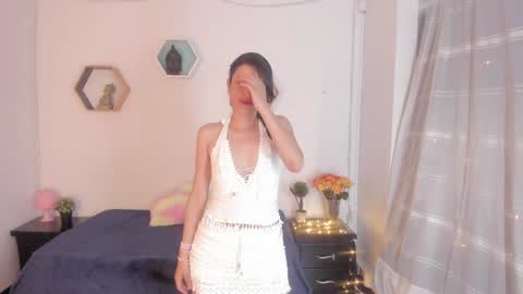 Snapshot of paloma_victory chatting on 01/14/25, 08:15 Paloma online show from 01/14/25, 08:15