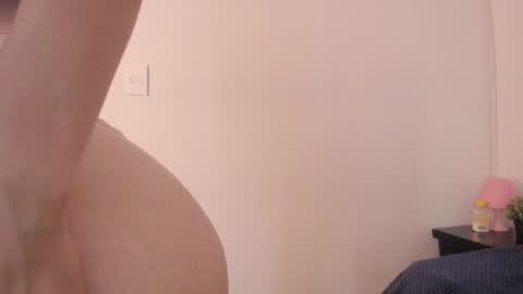 Snapshot of paloma_victory chatting on 01/14/25, 11:16 Paloma online show from 01/14/25, 11:16