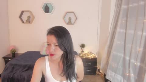 Snapshot of paloma_victory chatting on 01/16/25, 12:02 Paloma online show from 01/16/25, 12:02