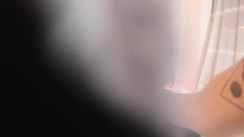 Snapshot of paloma_victory chatting on 01/27/25, 11:33 Paloma online show from 01/27/25, 11:33