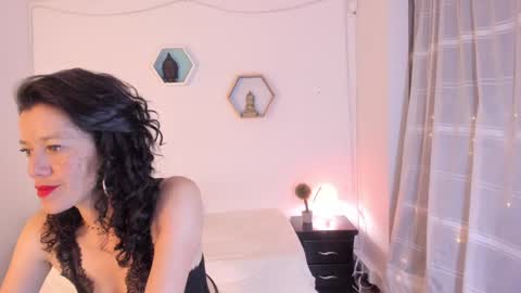 Snapshot of paloma_victory chatting on 02/04/25, 11:38 Paloma online show from 02/04/25, 11:38