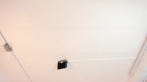 Snapshot of paloma_victory chatting on 02/09/25, 06:37 Paloma online show from 02/09/25, 06:37