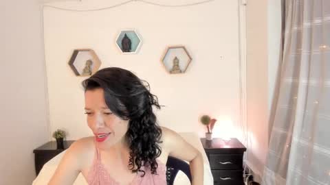 Snapshot of paloma_victory chatting on 02/12/25, 09:22 Paloma online show from 02/12/25, 09:22