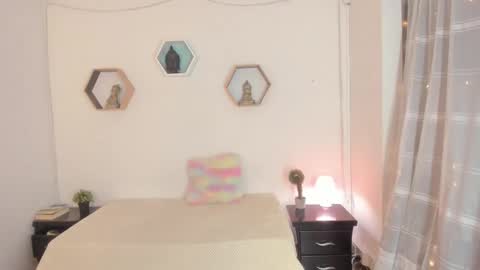 Snapshot of paloma_victory chatting on 02/15/25, 09:26 Paloma online show from 02/15/25, 09:26