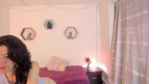 Snapshot of paloma_victory chatting on 02/27/25, 11:48 Paloma online show from 02/27/25, 11:48