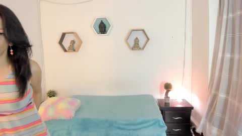 Snapshot of paloma_victory chatting on 03/02/25, 05:36 Paloma online show from 03/02/25, 05:36