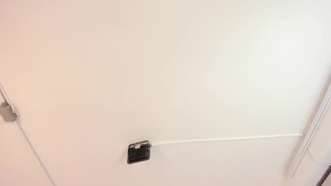 Snapshot of paloma_victory chatting on 03/08/25, 12:22 Paloma online show from 03/08/25, 12:22