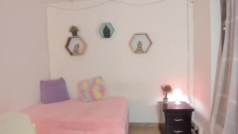 Snapshot of paloma_victory chatting on 03/08/25, 03:28 Paloma online show from 03/08/25, 03:28