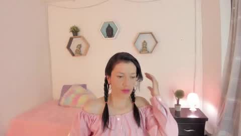 Snapshot of paloma_victory chatting on 03/09/25, 12:21 Paloma online show from 03/09/25, 12:21