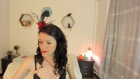 Snapshot of paloma_victory chatting on 10/30/25, 08:09 Paloma online show from 10/30/25, 08:09