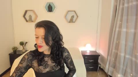 Snapshot of paloma_victory chatting on 11/12/25, 08:41 Paloma online show from 11/12/25, 08:41