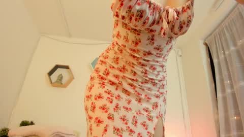 Snapshot of paloma_victory chatting on 11/14/25, 09:24 Paloma online show from 11/14/25, 09:24