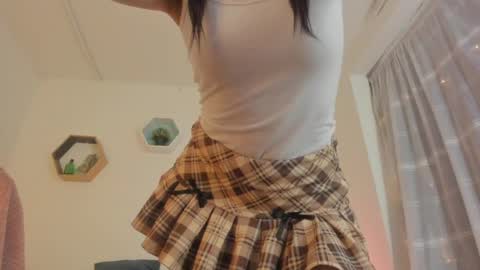 Paloma  online show from 03/28/26, 10:09