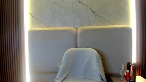 PalomaAguilarx69 online show from 03/08/26, 02:15