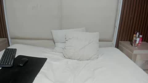 PalomaAguilarx69 online show from 03/27/26, 08:26