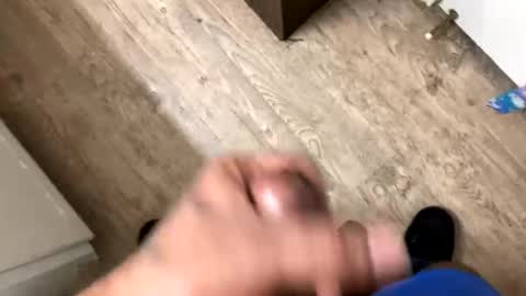 Snapshot of palote_69 chatting on 01/17/25, 08:00 palote_69 online show from 01/17/25, 08:00