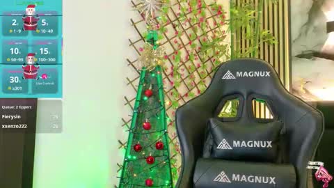 Snapshot of pam_roberts chatting on 11/26/25, 04:41 Pam online show from 11/26/25, 04:41