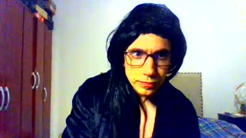 Snapshot of pam_taylor chatting on 07/08/26, 12:59 Pam taylor online show from 07/08/26, 12:59