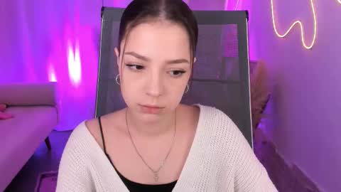 Pam online show from 01/12/26, 08:30