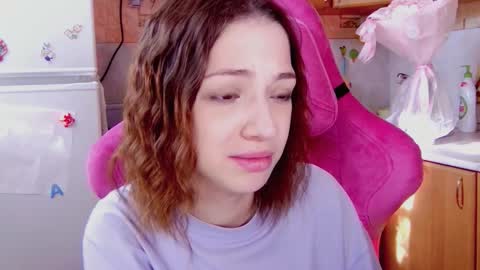 Pam online show from 02/19/26, 09:27