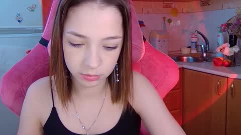 Pam online show from 02/28/26, 11:33