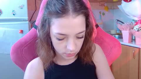 Pam online show from 03/10/26, 08:30