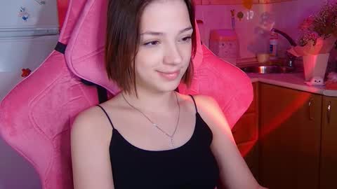 Pam online show from 03/30/26, 06:42