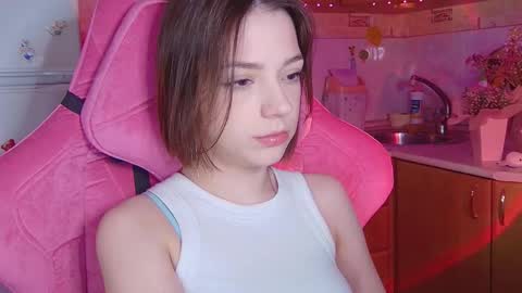 Pam online show from 04/16/26, 04:19