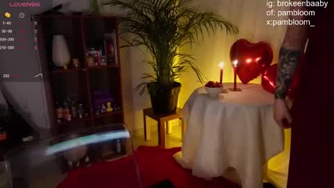     online show from 02/14/25, 11:20