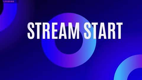 Snapshot of pambloom_ chatting on 06/07/26, 02:32 online show from 06/07/26, 02:32