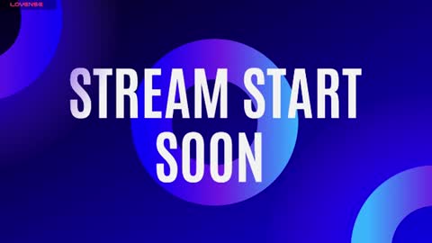     online show from 06/25/26, 10:47