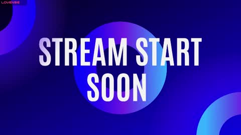     online show from 07/20/26, 07:05