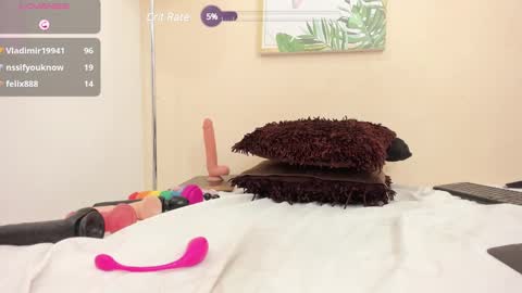 Pamela online show from 01/16/25, 05:53