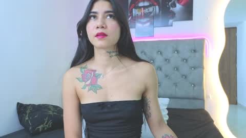 pamela23_ online show from 04/22/26, 12:39