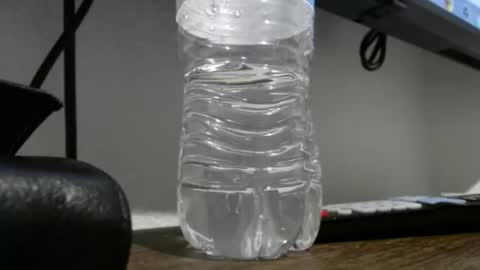 pamela online show from 02/20/26, 08:05