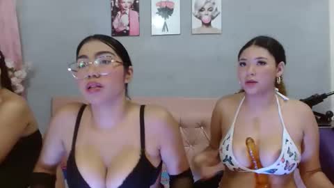 pamela_adlon online show from 02/27/26, 03:01