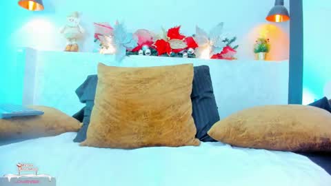 pamela_ambrosia1 online show from 12/22/24, 05:01