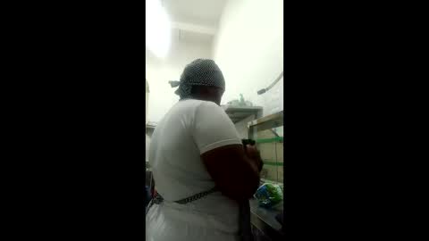 Pamela Love online show from 03/10/26, 10:20