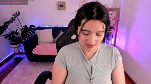 Pamela online show from 02/06/25, 09:53