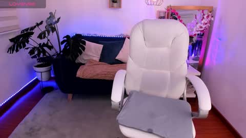 Pamela online show from 03/06/25, 09:58