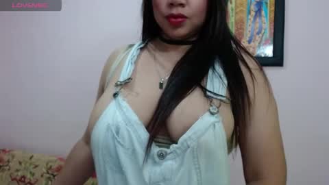Pamela Claus online show from 05/14/26, 08:59