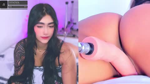 ..   online show from 12/19/25, 08:54